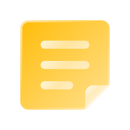 contact performance