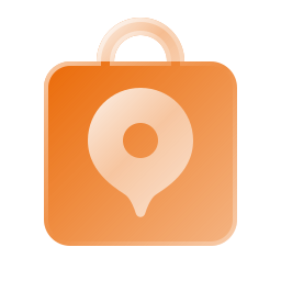 ecommerce local seo
