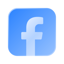 fb