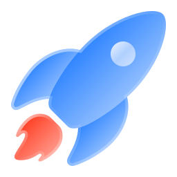 launch