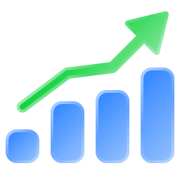 performance and seo optimisation