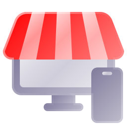 shopify design