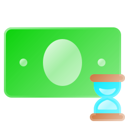 shopify integrations