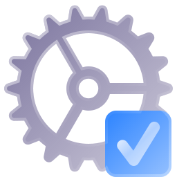 shopify migration