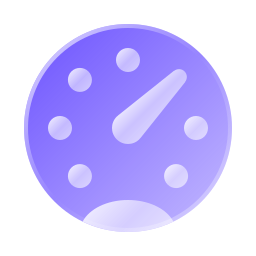 shopify optimization