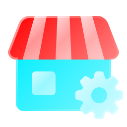 shopify store development
