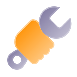 shopify support