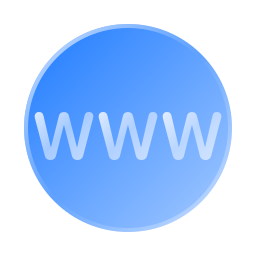 website development
