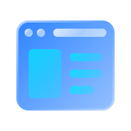 wordpress website