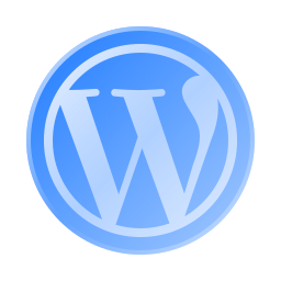 wp