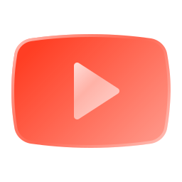 yt